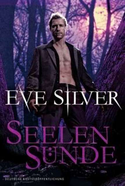 Seelensunde