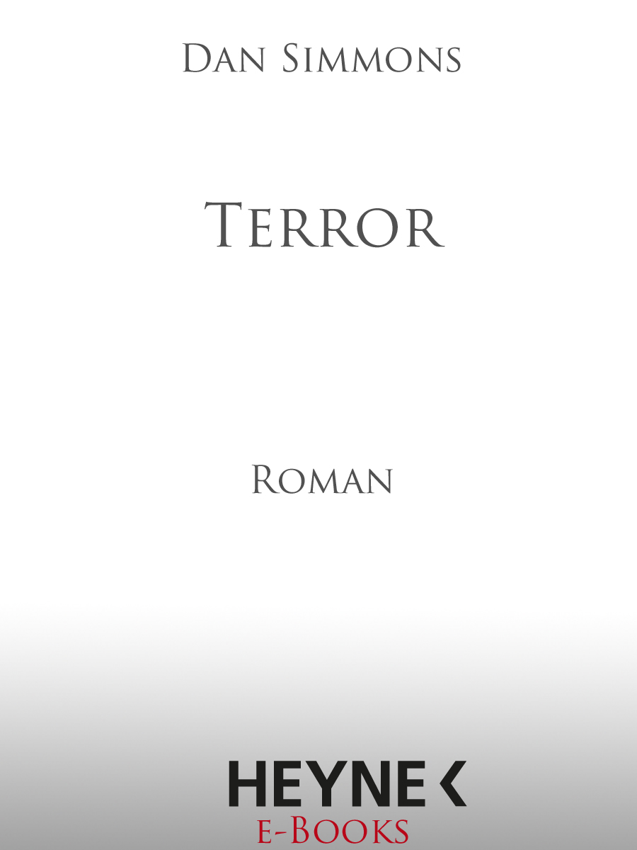 Terror