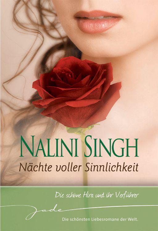 Die schöne Hira und ihr Verführer: Nächte voller Sinnlichkeit (German Edition)