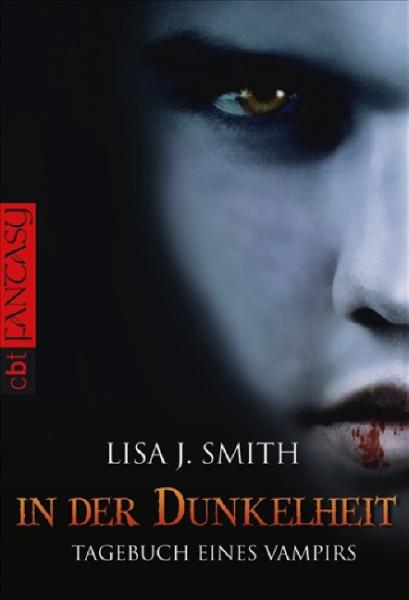Tagebuch Eines Vampirs 03. In Der Dunkelheit