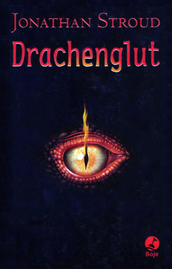 Drachenglut