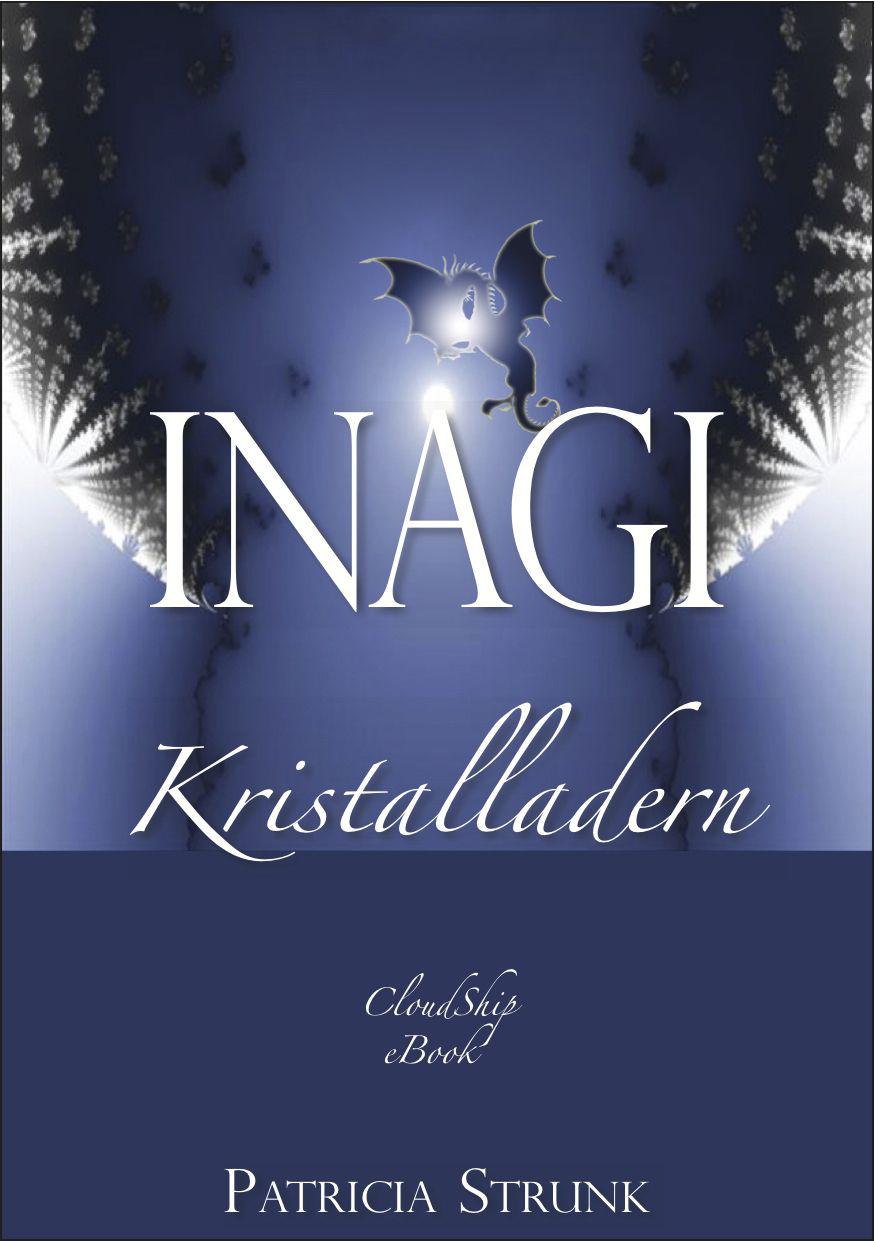 INAGI - Kristalladern