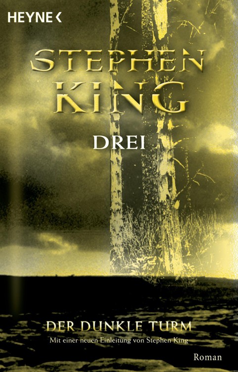 Drei
