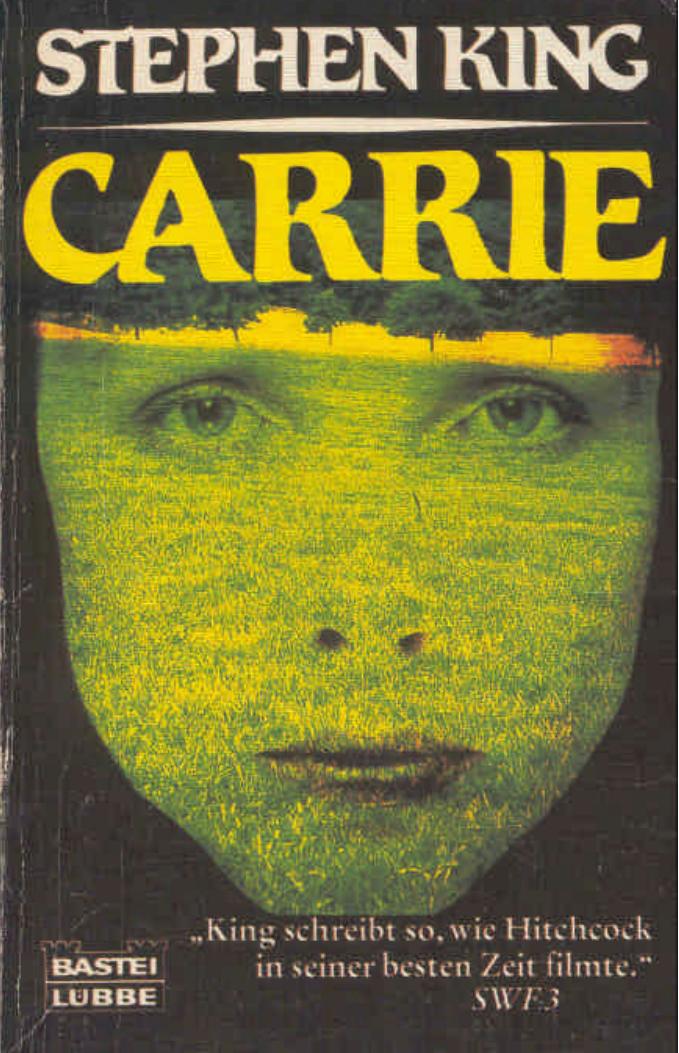 Carrie