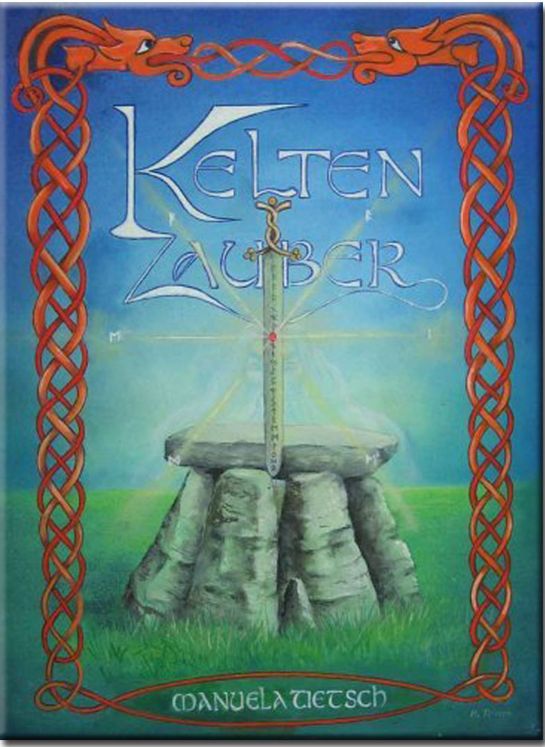 Keltenzauber