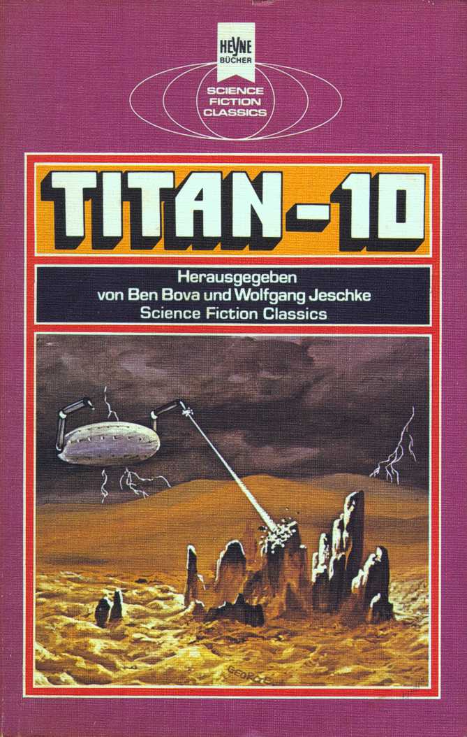 Titan 10