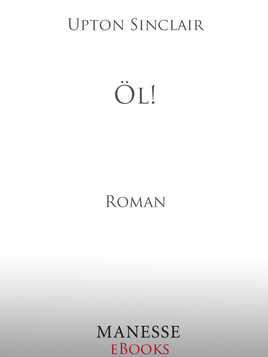 Öl!