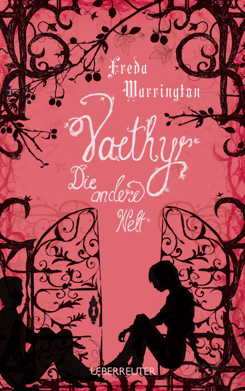 Vaethyr - Die andere Welt