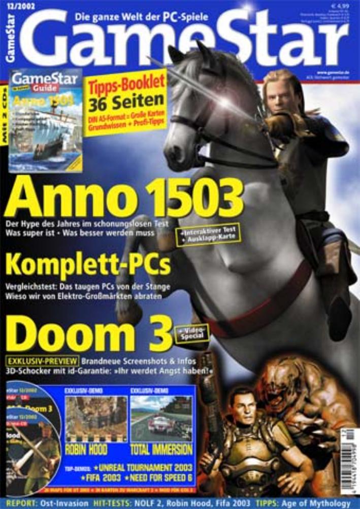 1.pdf