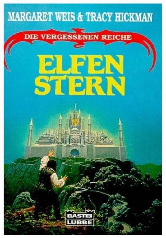 Elfenstern