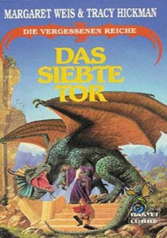 Das siebte Tor