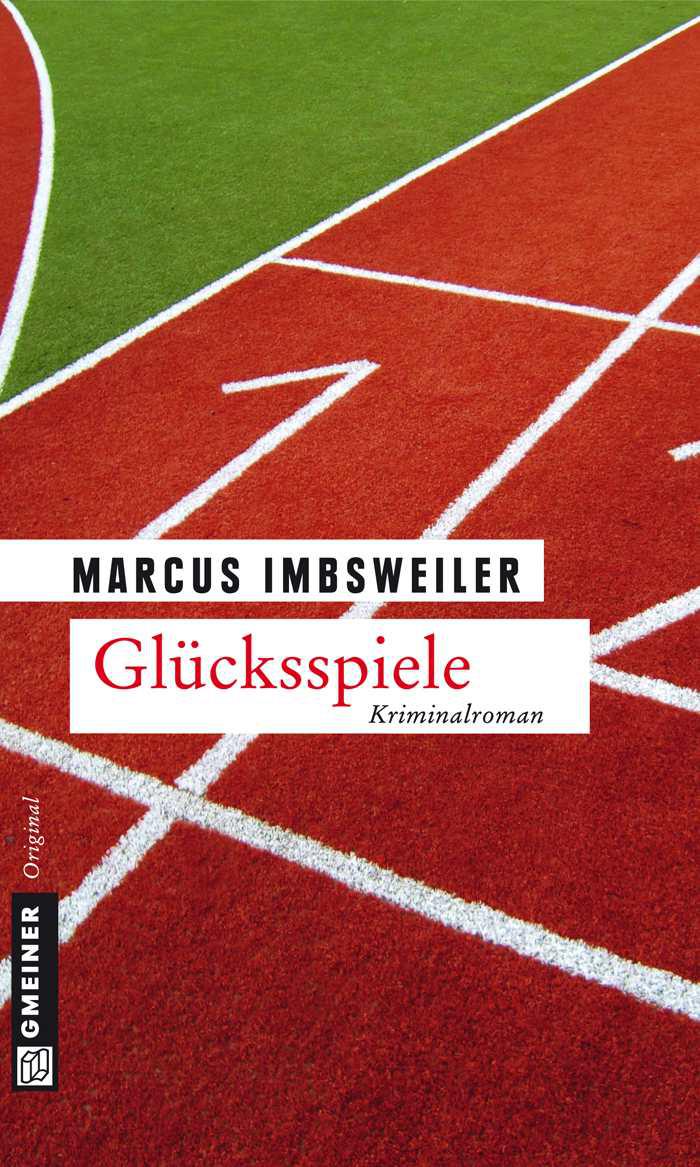 Glücksspiele: Kollers sechster Fall (German Edition)