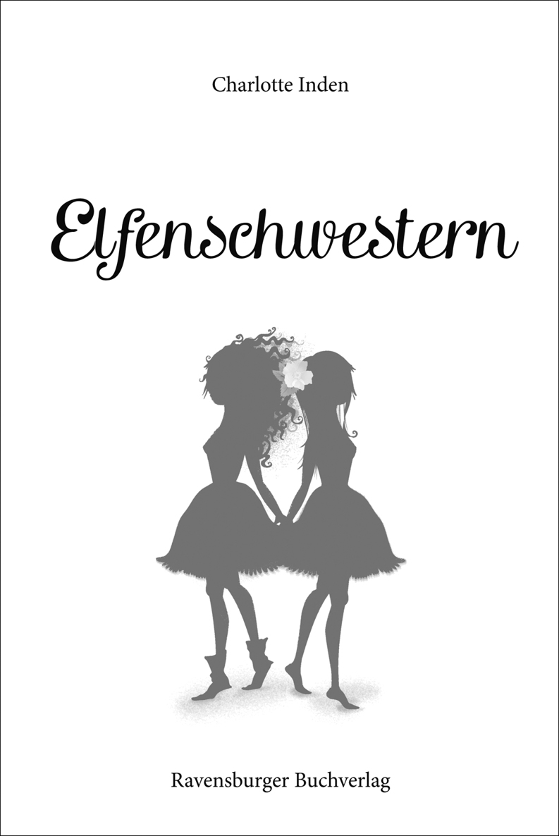 Elfenschwestern