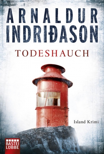 Todeshauch