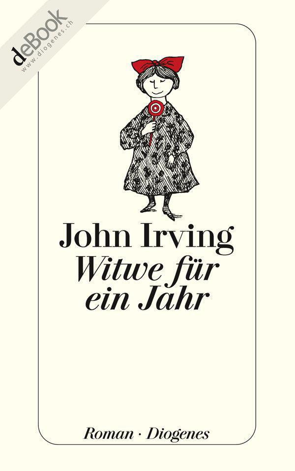 Witwe für ein Jahr (German Edition)