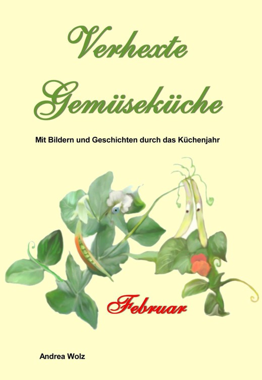 Verhexte Gemuesekueche Februar