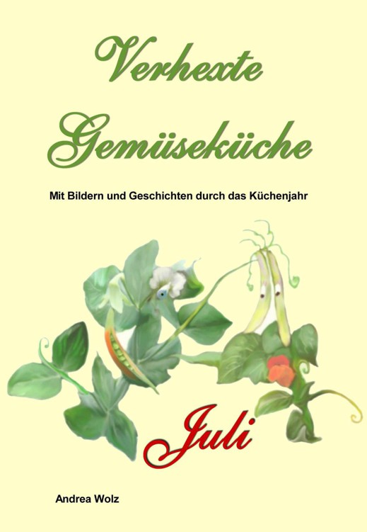 Verhexte Gemuesekueche Juli