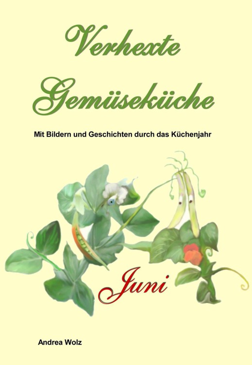 Verhexte Gemuesekueche Juni