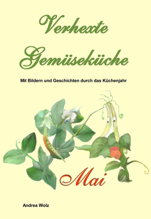 Verhexte Gemuesekueche Mai