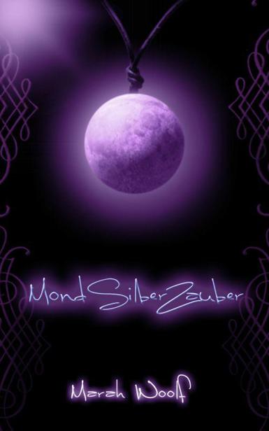 Woolf, Marah - Mond 02