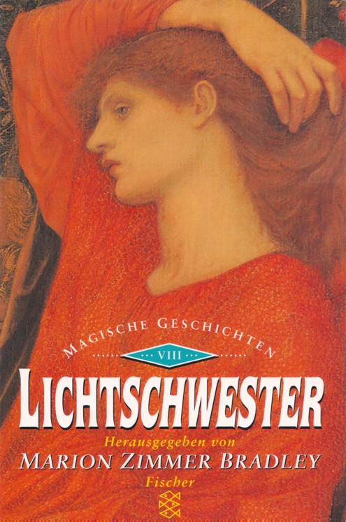 Lichtschwester