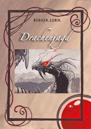 Drachenjagd