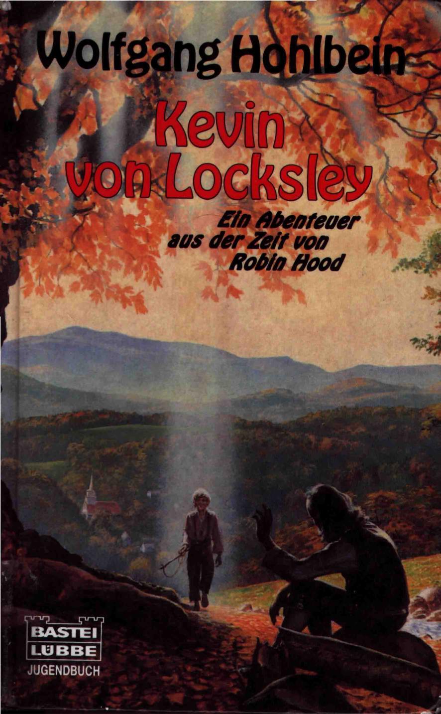 kevin von locksley -k-gelesen-.doc