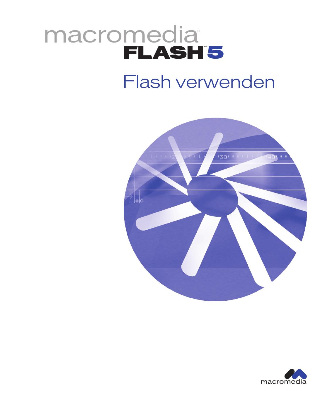 000_UsingFlash.book