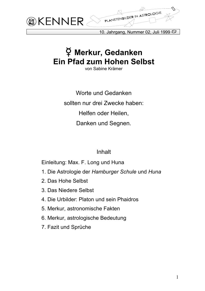 E:\Kenner\1999\KEN0299pdf.TXT