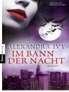 04 Im Bann der Nacht
