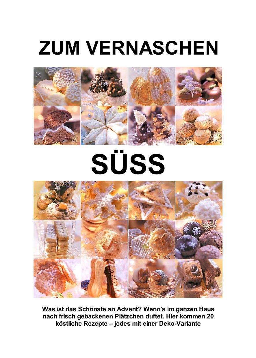 Pl.tzchen.pdf