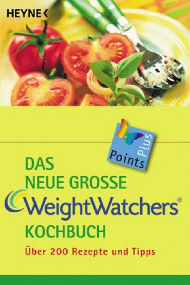 Curry-Suppe mit Äpfeln