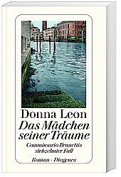 Leon, Donna