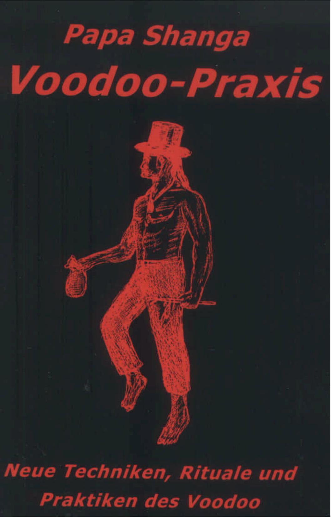 Voodoo-Praxis.PDF