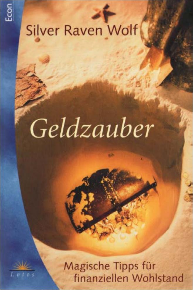 Geldzauber