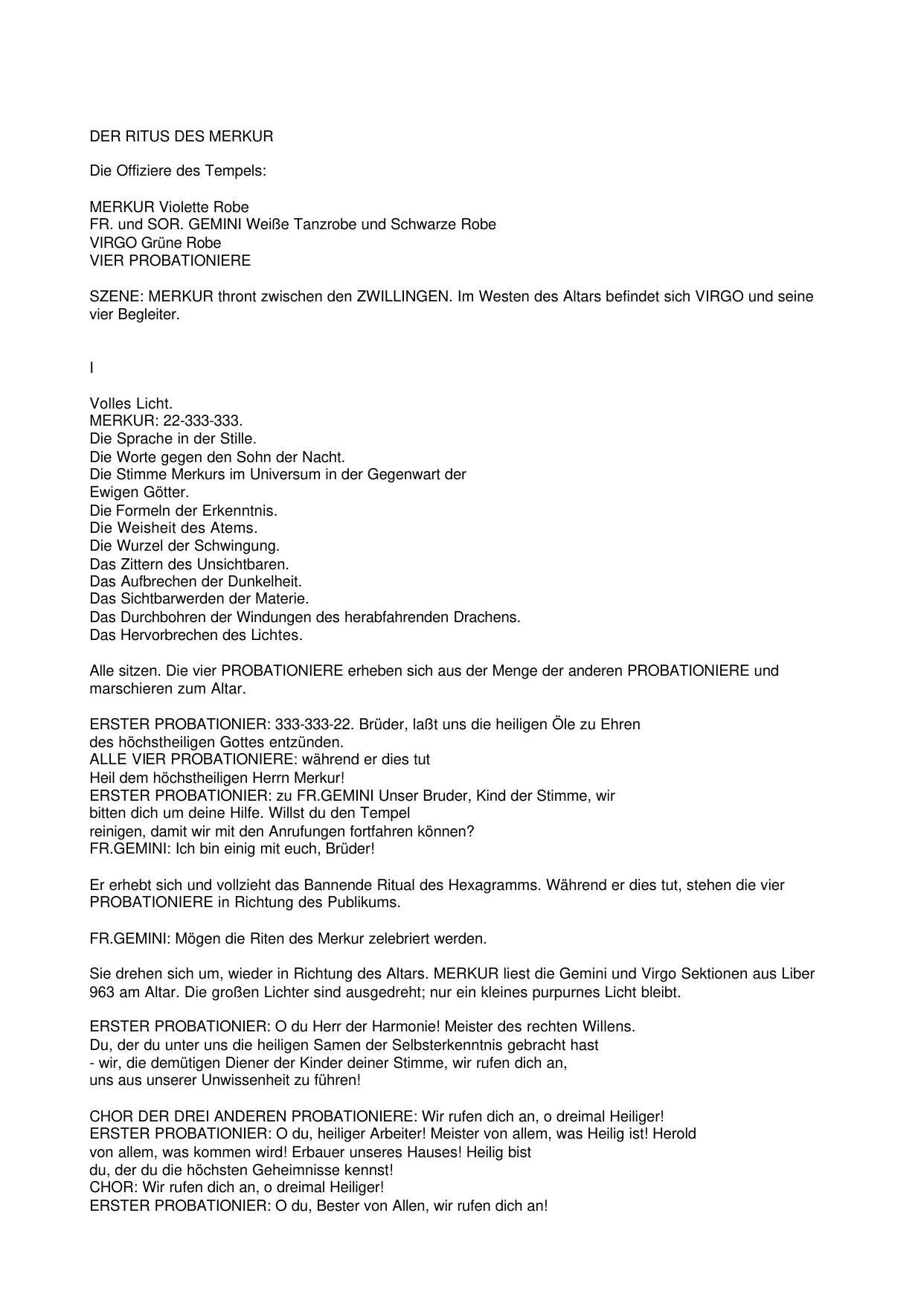 RitusMerkur.PDF