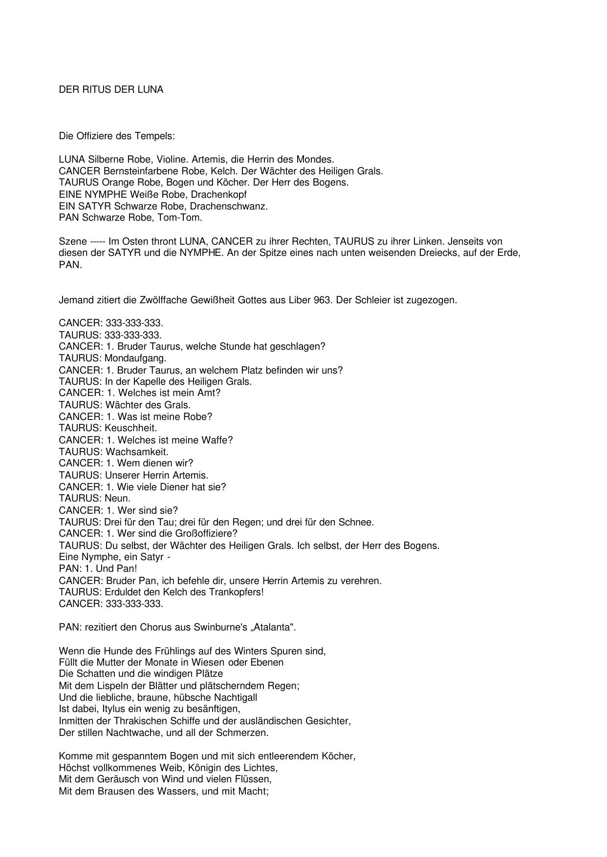 RitusMond.PDF