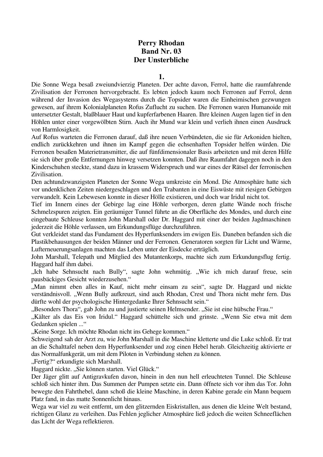 Unsterbliche.PDF