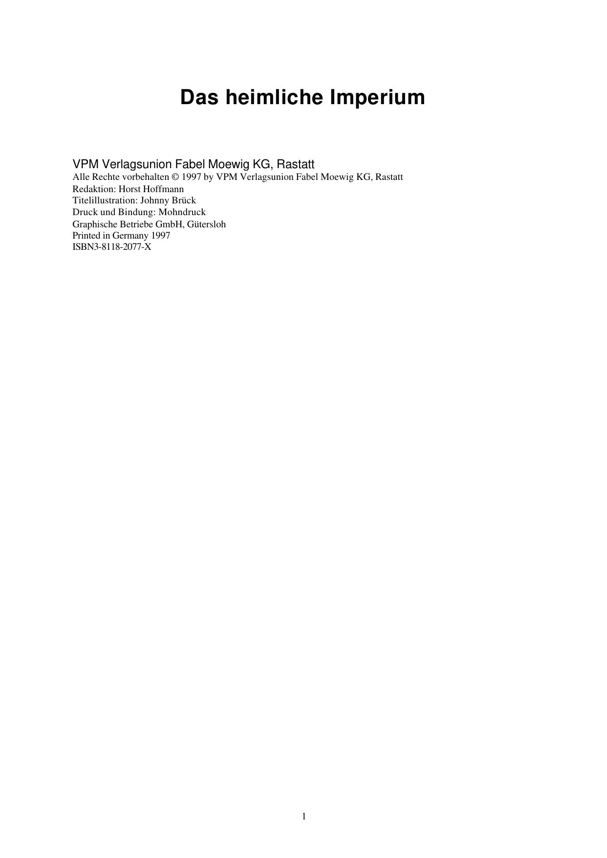 DasHeimlicheImperium.PDF
