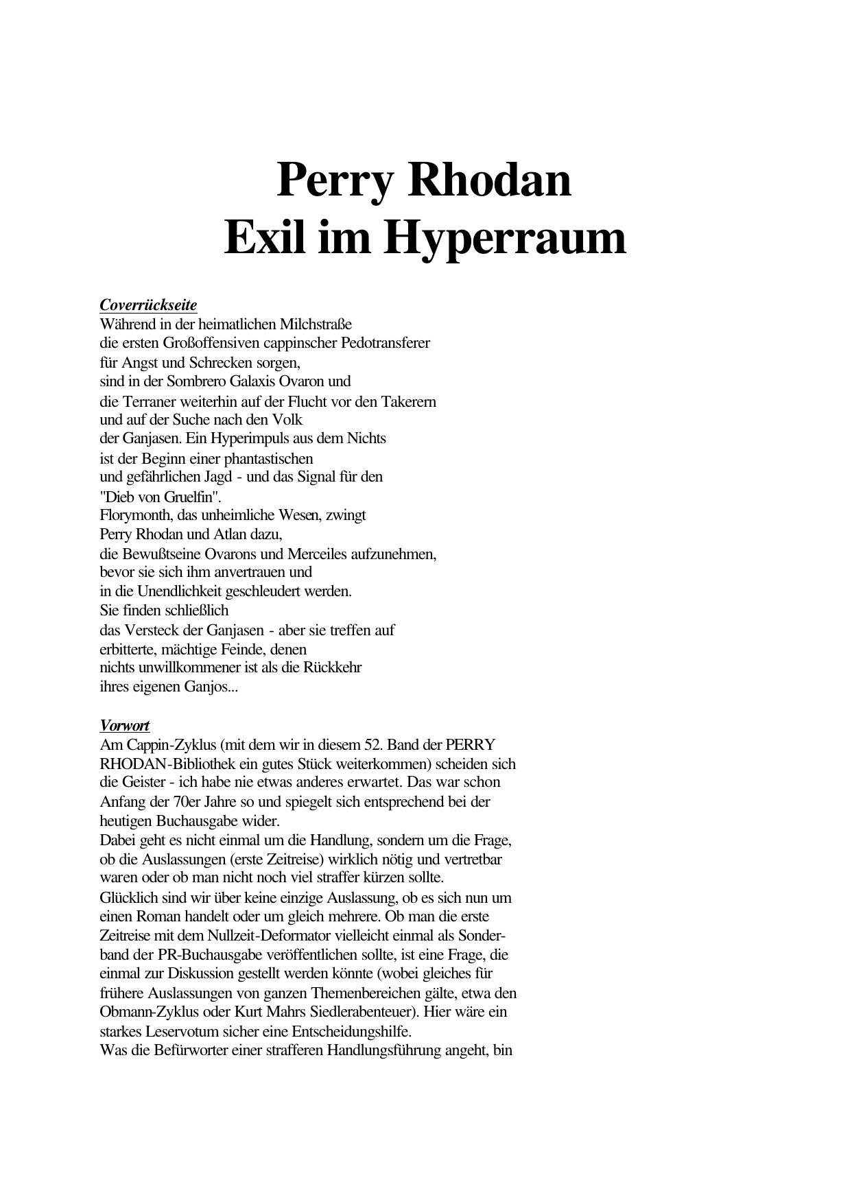 PRSB52-Exil im Hyperraum.PDF