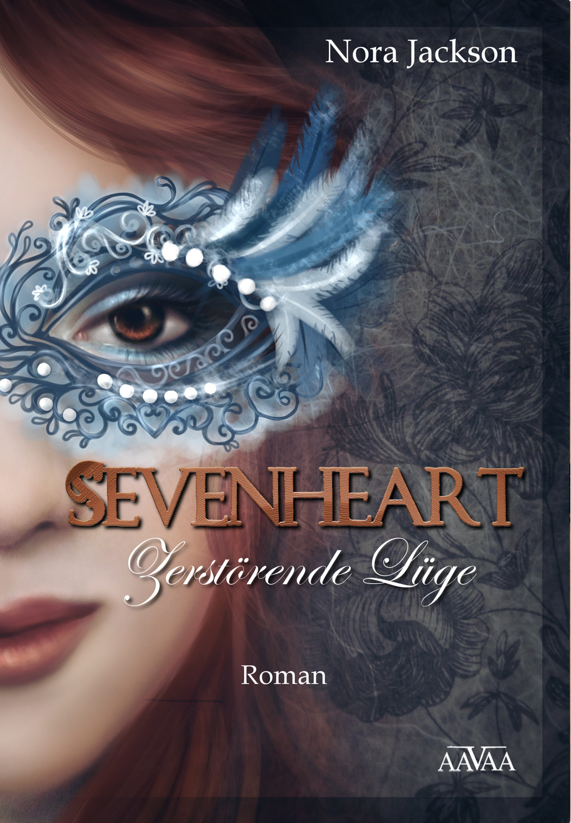 Sevenheart-2