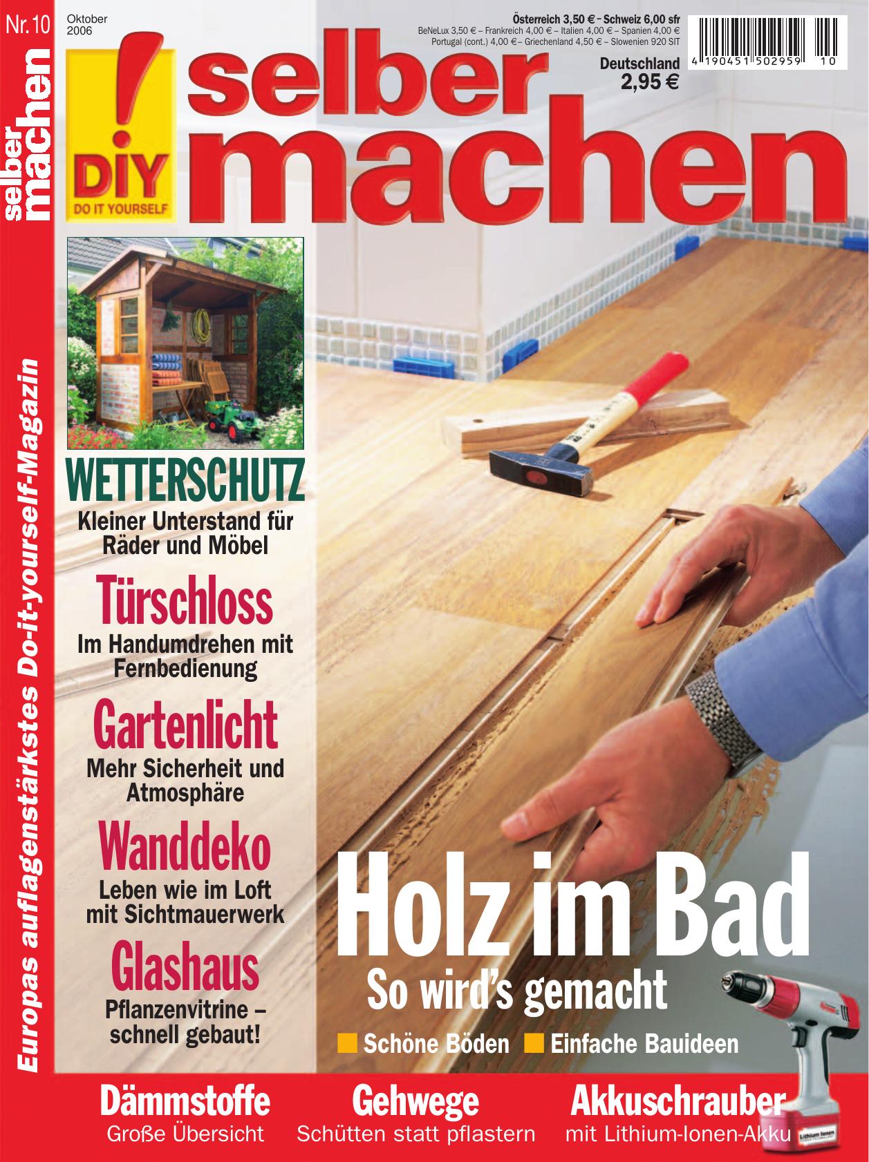sm1006_001_001_Titel neu7