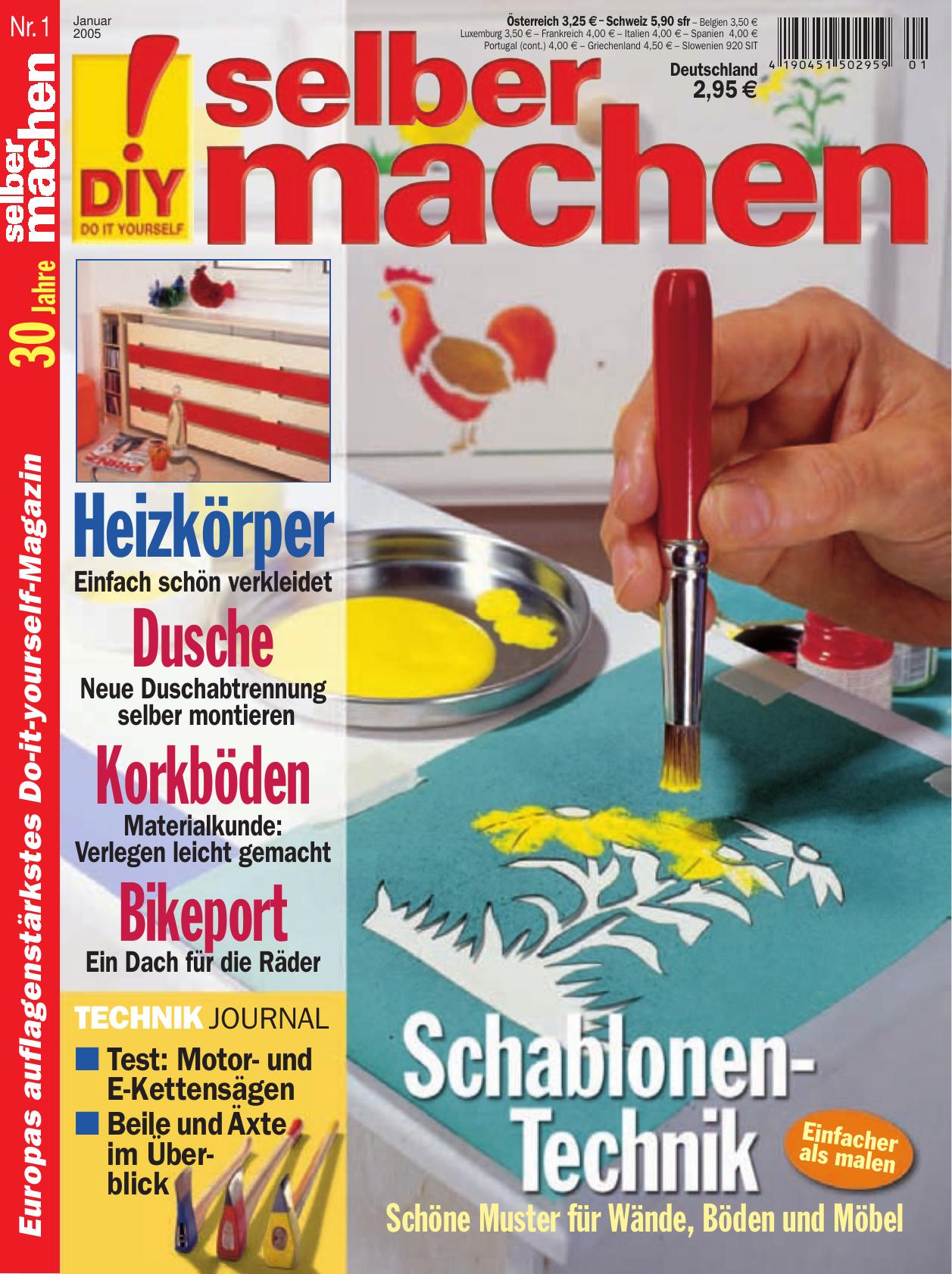 SM0105_Titel1