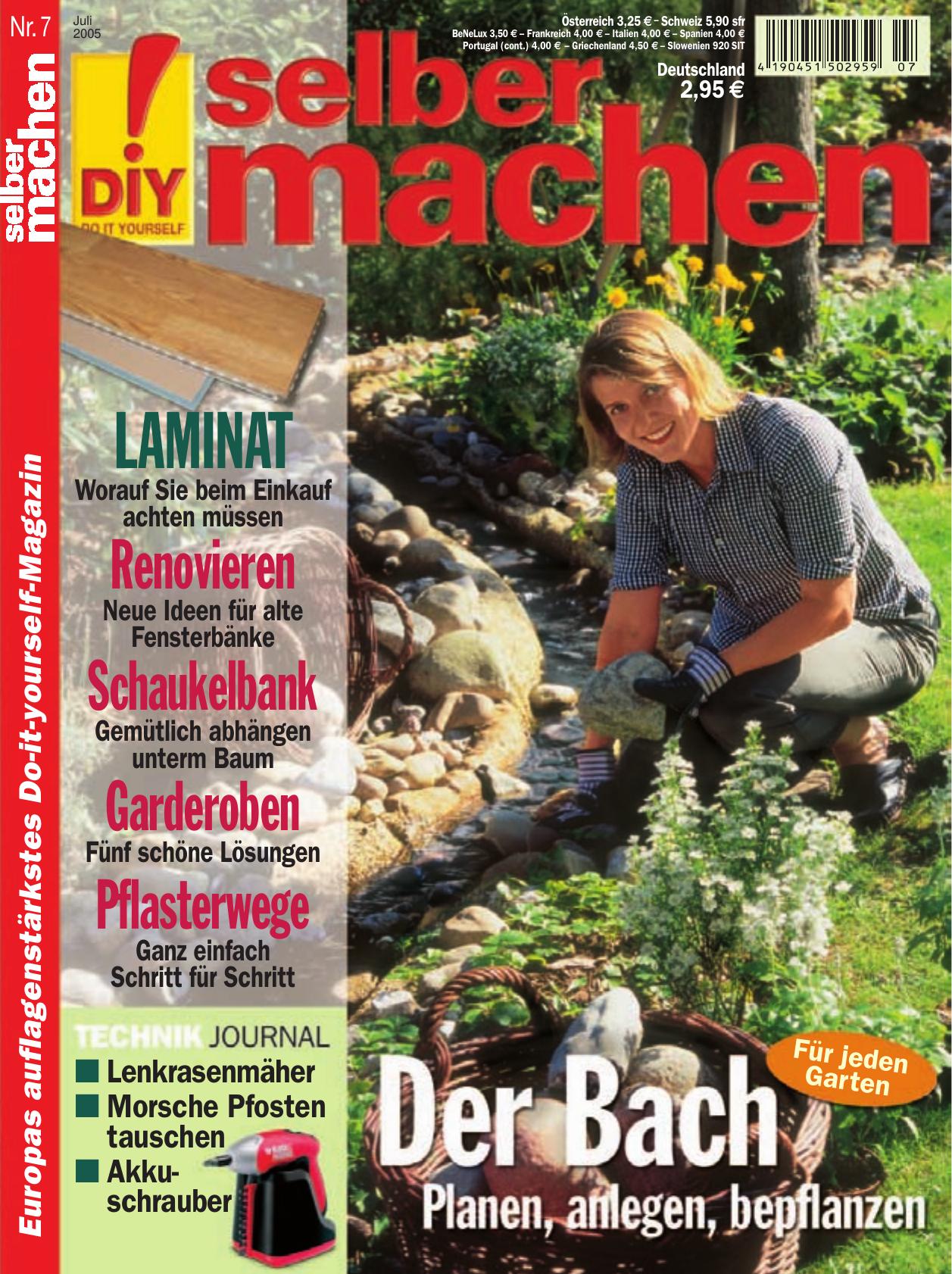 7_05 Titel A.neu