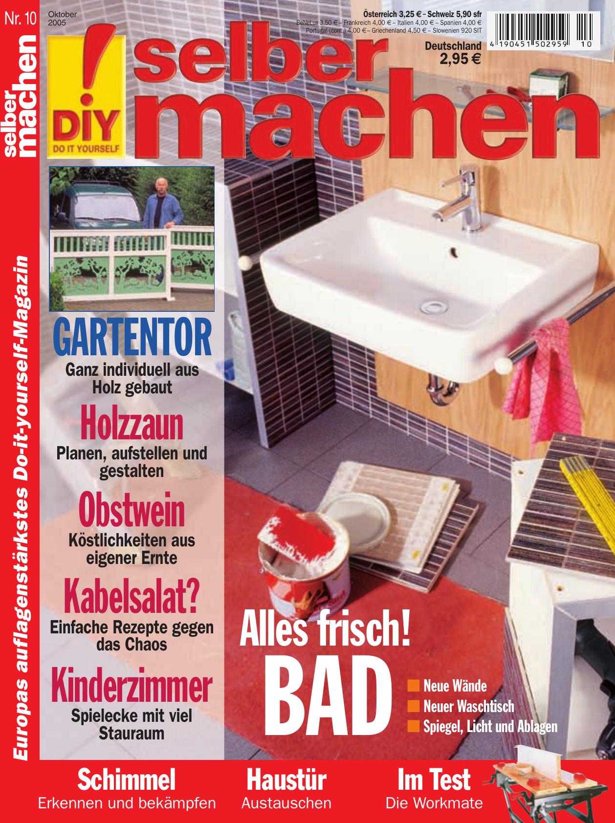 10_05 Titel A.NEU