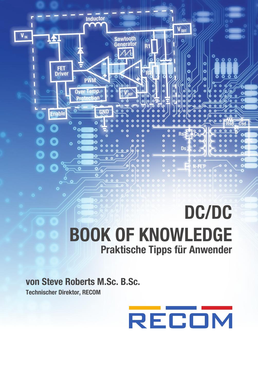 Book of Knowledge_german_Book