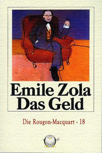 Das Geld - 18