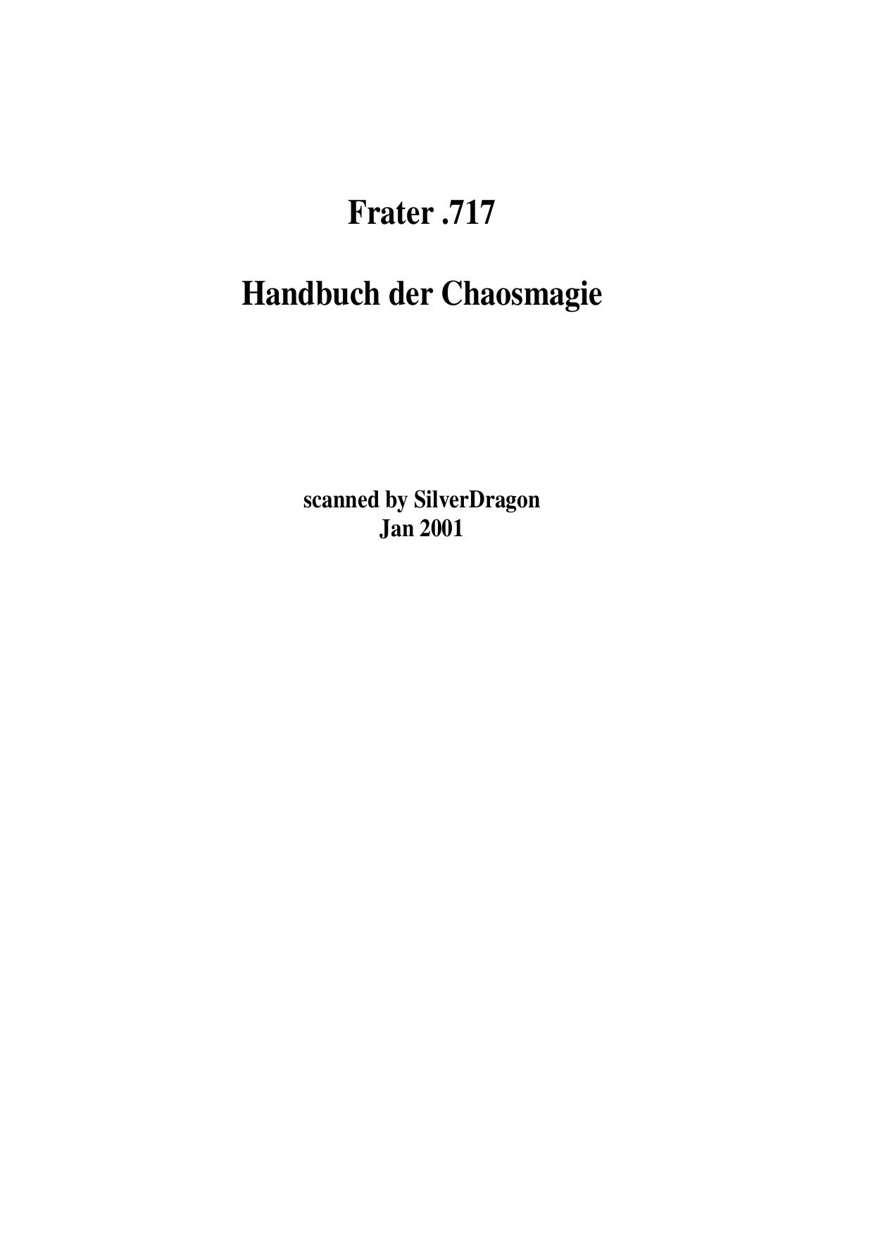 Chaosmagie.PDF