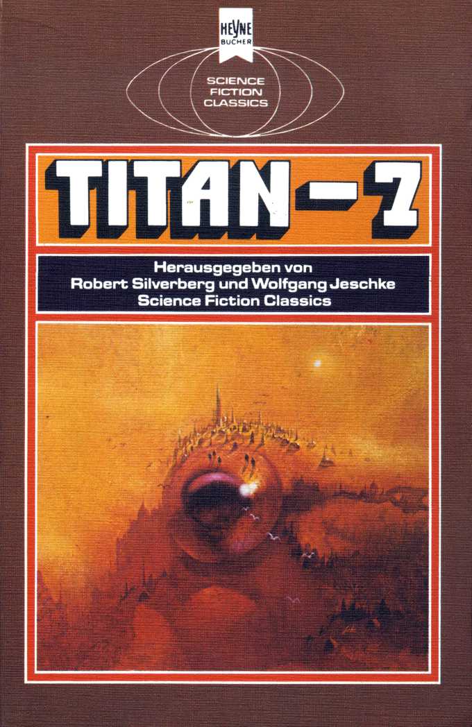 Titan 07