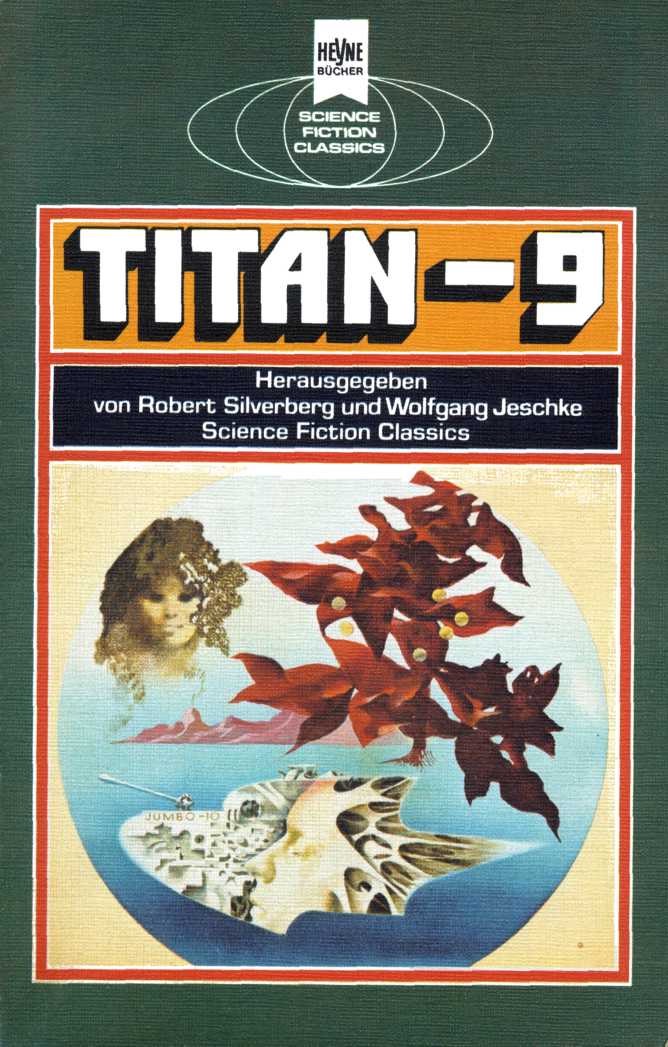 Titan 09